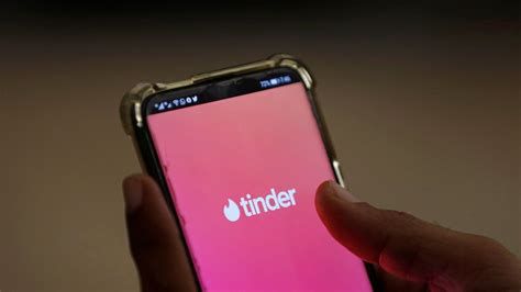 Tinder expands offering of invite-only $499 monthly membership